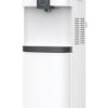 Midea -water dispenser - yl2037s-b-eer - yl2037s-b-e
